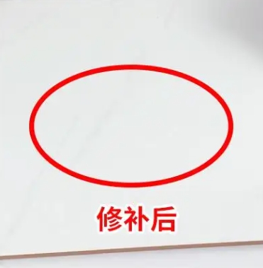 宜良瓷砖空鼓维修公司分享下板材基层，未采取柔性过渡措施的影响。在瓷砖铺贴工程中，如果采用的是板材基层（如石膏板、木工板等非刚性基层），而未采取柔性过渡措施，