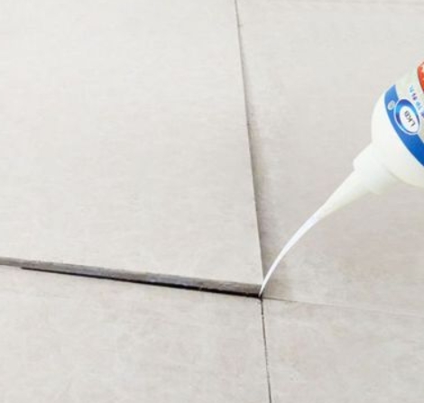 宜良瓷砖空鼓维修公司分享卫生间瓷砖脱落的原因可能有以下几点